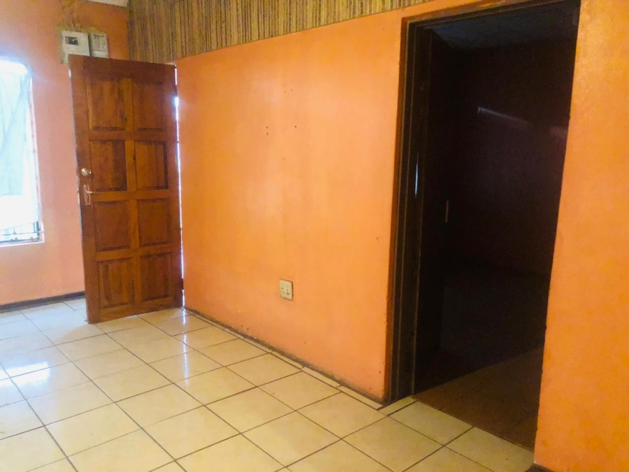 4 Bedroom Property for Sale in Mangaung Free State